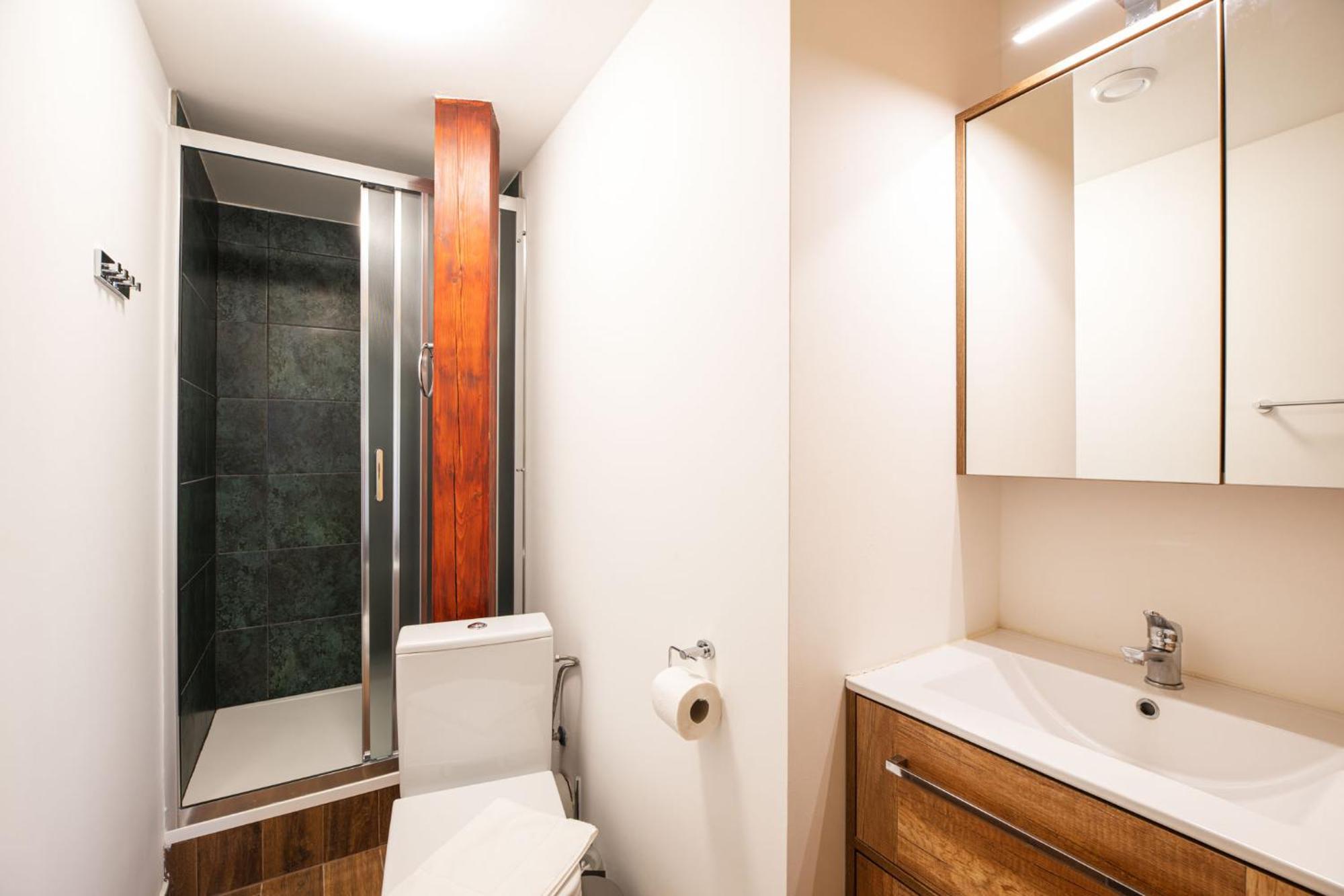 Hotel Dymnik Rumburk Εξωτερικό φωτογραφία
